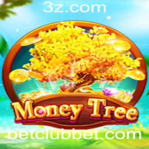 Desvendando MoneyTree: Um Mergulho no Jogo e Suas Regras