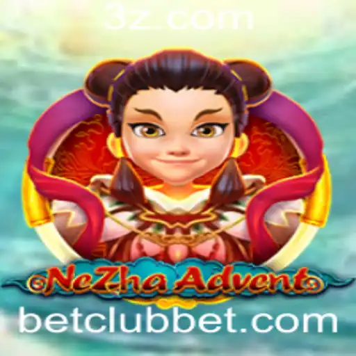 NeZhaAdvent: Uma Aventura Épica no Universo de Games