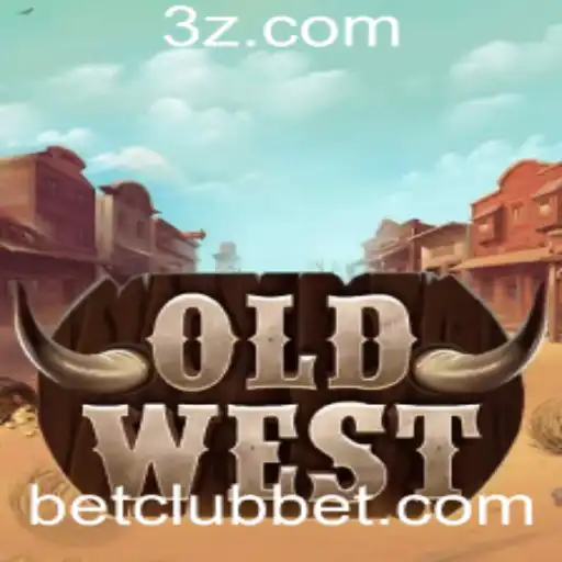 Descubra o Fascinante Mundo de OldWest: Aventura e Estratégia no Jogo do Momento