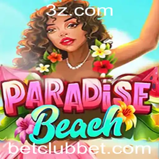 Explorando o Fascinante Universo de ParadiseBeach: Um Guia Completo