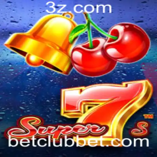 Descubra o Mundo de Super7s no Betclub