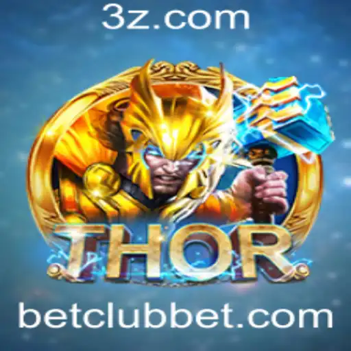 THOR: Um Jogo de Estratégia e Aventura no Universo Betclub