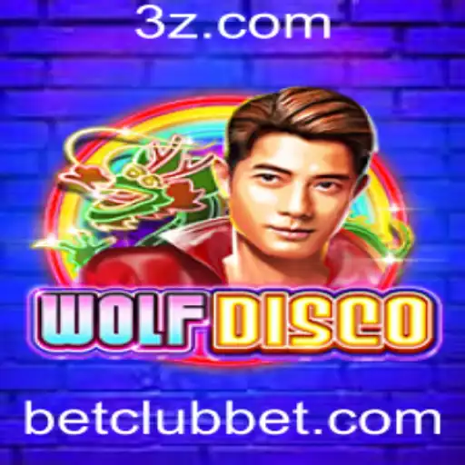 WolfDisco: O Jogo de Estratégia Dinâmico no Mundo do BetClub