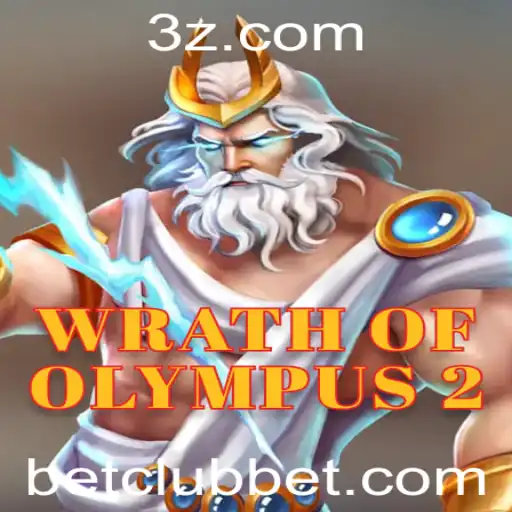 Explorando WrathofOlympus2: Um Novo Desafio em Betclub