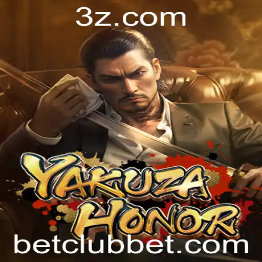 Descubra o Universo de YakuzaHonor e sua Parceria com BetClub