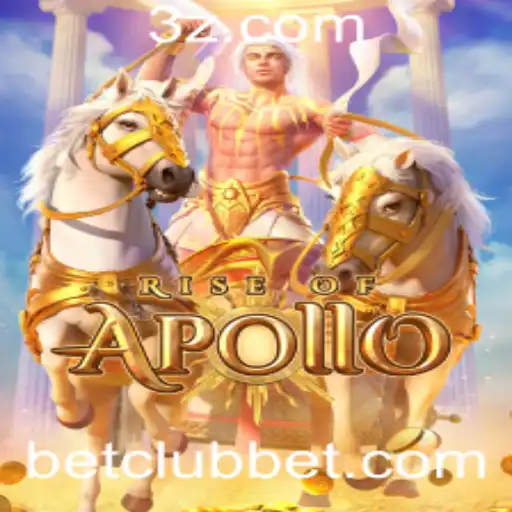 Descubra o Mundo de RiseofApollo no Universo Betclub