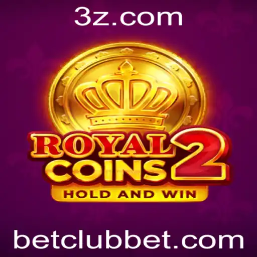 Descubra o universo emocionante de RoyalCoins2 e Betclub