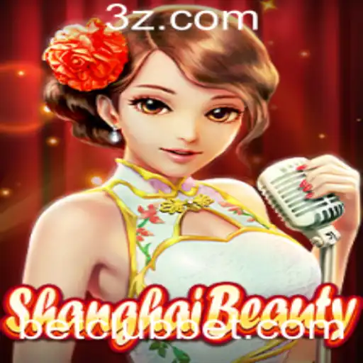 Explorando ShanghaiBeauty: Um Novo Jogo de Estratégia no Mundo do Betclub