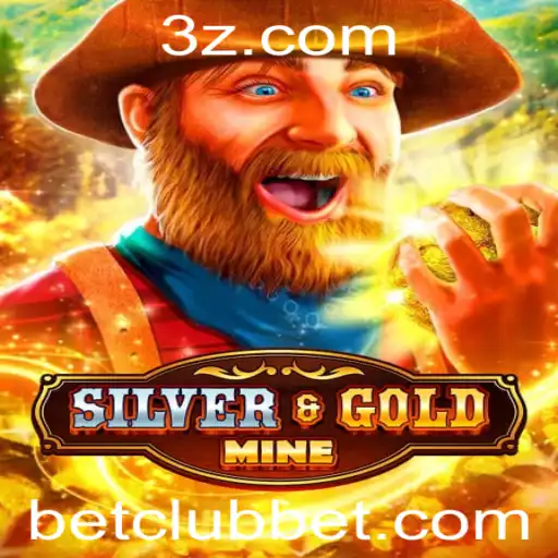 Descubra o Fascinante Mundo de SilverGold no Betclub