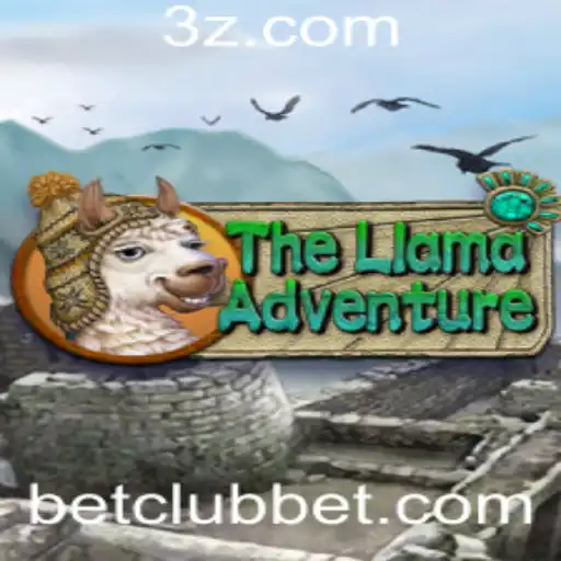 Descubra o Mundo Encantador de TheLlamaAdventure no Universo BetClub