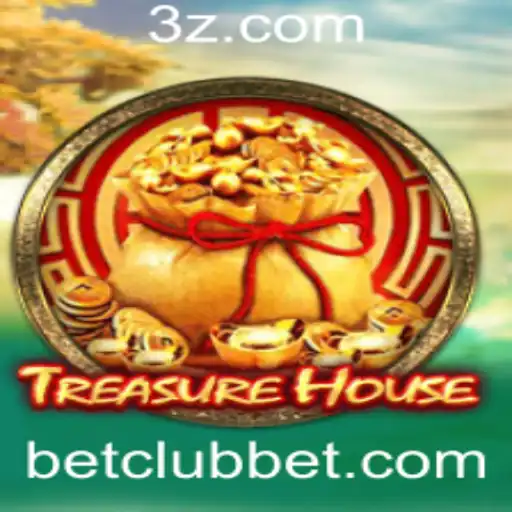TreasureHouse: Descobrindo Aventuras em um Jogo Inovador