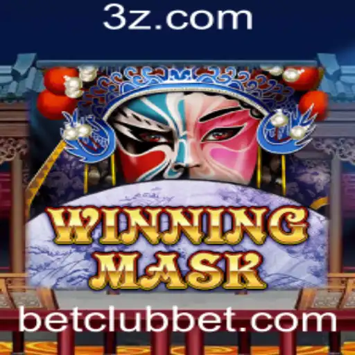Descobrindo o Jogo de Estratégia WinningMask: Uma Nova Sensação no BetClub