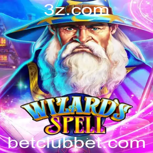 WizardsSpell: O Encantamento dos Jogos Modernos