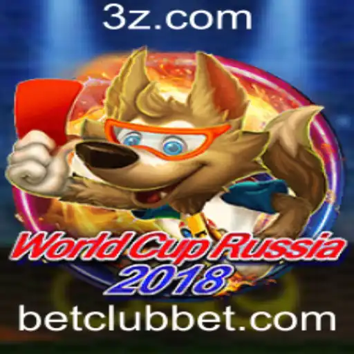Explorando o Fascinante Mundo de WorldCupRussia2018 no Betclub